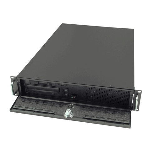 AIC RMC 2R WITH 500W POWER SUPPLY - Arihant Info Solutions