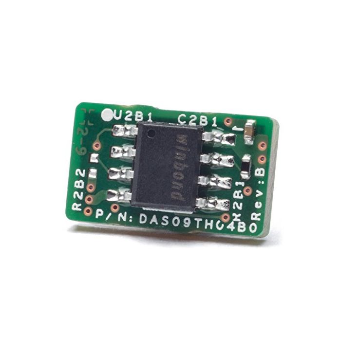 INTEL - AXXRMM4LITE2 Modulo Di Gestione Remota 4 Lite 2 - Foto 7