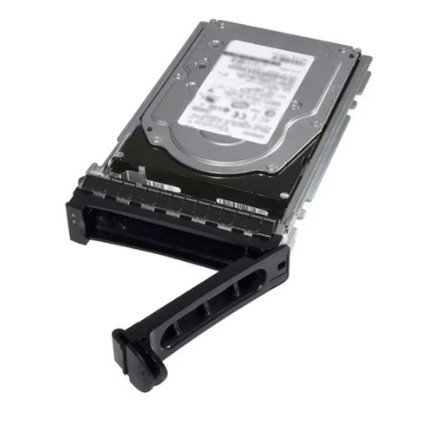 HGST Ultrastar HC520 12TB 7200RPM SATA 6Gb/s 3.5in HDD HUH721212ALE600 (Used)