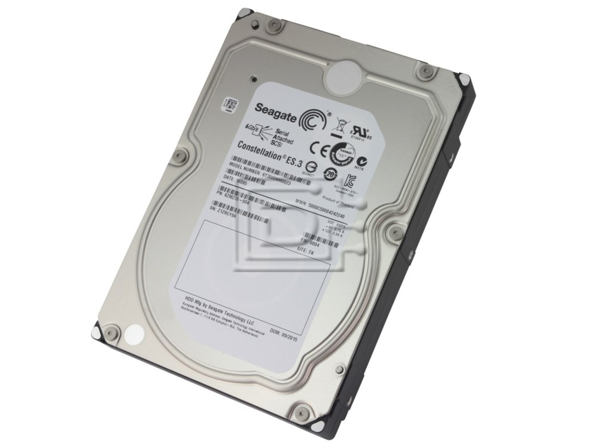 Жесткий Диск Seagate 2 Тб Купить St2000dx001